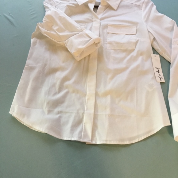 Jennifer and grace - Picture 2 of 3